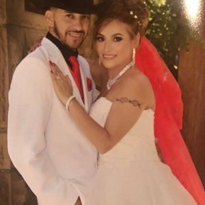 Meet your Posher, Jose luis